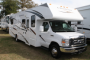2011 Fourwinds Chateau